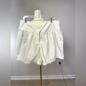 Modern citizen Arlo Bermuda Shorts